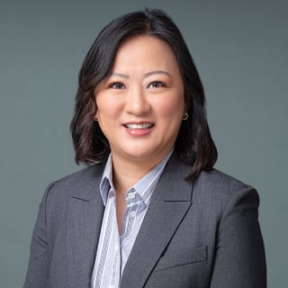 Gloria Chu, MD, General Surgery, Patchogue, NY, NYU Langone Hospitals
