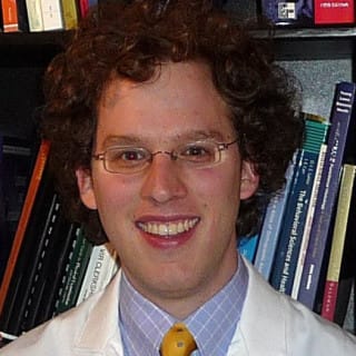Michael Duyzend, MD, Medical Genetics, Boston, MA, Boston Children's Hospital