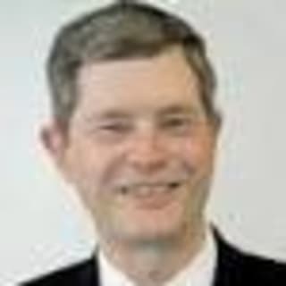 Bernhard Singsen, MD, Pediatric Rheumatology, San Luis Obispo, CA