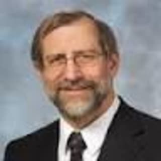 Robert Sinsheimer, MD, Family Medicine, Westerville, OH
