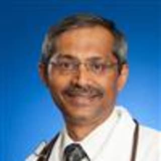 Umesh Dalal, MD, Nephrology, Bartonsville, PA, Lehigh Valley Hospital - Pocono
