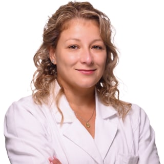 Erika Marulanda-Londono, MD, Neurology, Miami, FL, UMHC-Sylvester Comprehensive Cancer Center