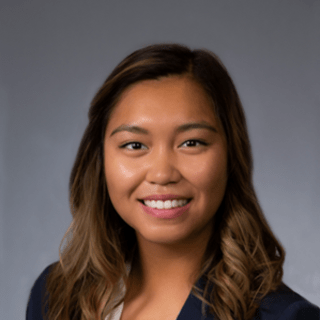 Jacqueline Le, MD, Other MD/DO, Temple, TX