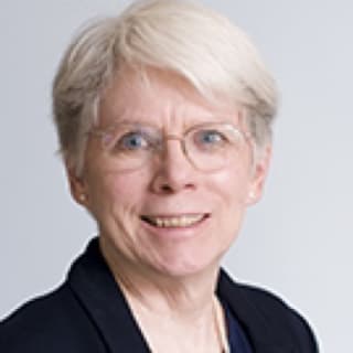 Paula Goldenberg, MD