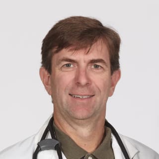 Martin Zurmuhl, MD, Internal Medicine, Sellersville, PA