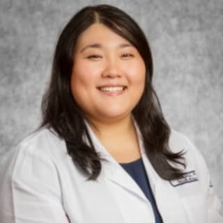 Yvette Wang, DO, Internal Medicine, Turnersville, NJ