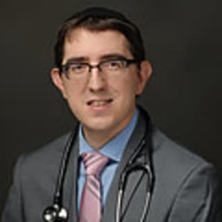 Jonah Feldman, MD, Internal Medicine, Mineola, NY