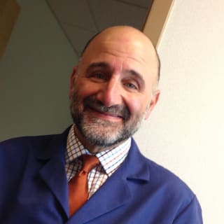 Gregory Varjabedian, DO, Otolaryngology (ENT), Novi, MI