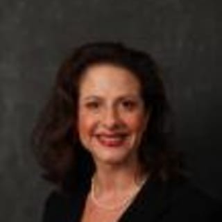 Deborah Lippman, MD, Anesthesiology, Cherry Hill, NJ