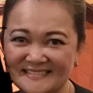 Cherry Elaine Medina, Nurse Practitioner, Honolulu, HI