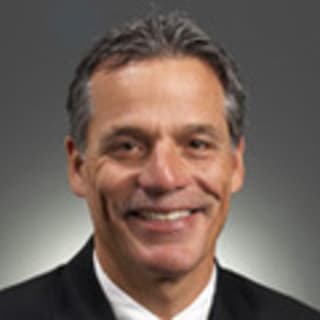 John Biondi, MD, Orthopaedic Surgery, Akron, OH, Summa Health System – Akron Campus