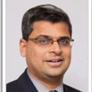 Mahesh Bhaya, MD, Otolaryngology (ENT), Waterbury, CT, Waterbury Hospital