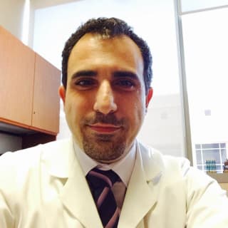 Jean Tayar, MD, Rheumatology, Houston, TX