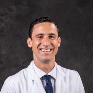 Carlos Trigo, MD, Emergency Medicine, El Paso, TX