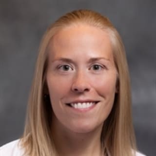 Stacy (Voskuil) Boden, Pediatric Nurse Practitioner, West Bend, WI, Froedtert West Bend Hospital