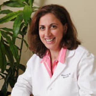 Viviane Tabar, MD, Neurosurgery, New York, NY, Memorial Sloan-Kettering Cancer Center