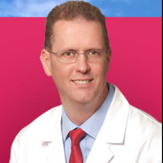 John Werber, MD, Cardiology, Freehold, NJ, Robert Wood Johnson University Hospital