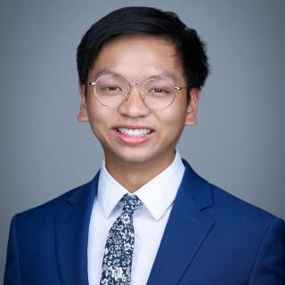 Andy Nguyen, MD, Other MD/DO, New Haven, CT