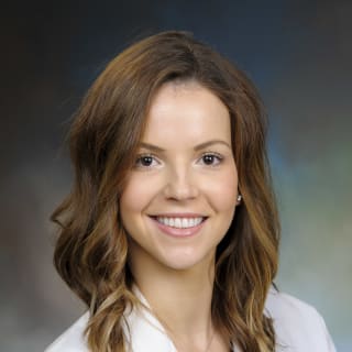 Leslie (Bryant) Johnstone