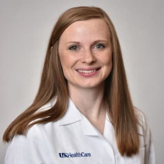 Morgan Drake, MD, Physical Medicine/Rehab, Fayetteville, AR