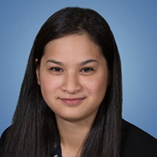 Vivian Doan, MD, Anesthesiology, Chicago, IL