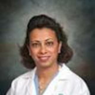 Maha Wasef, MD, Anesthesiology, Clarksdale, MS, Delta Health - Northwest Regional