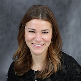 Alexis Arnold, Orthopedics, Newton Lower Falls, MA