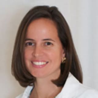 Christienne Coates, MD, Ophthalmology, Ridgefield, CT, Greenwich Hospital