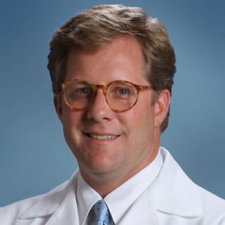 Thomas Slabaugh Jr., MD, Urology, Lexington, KY