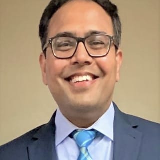 Kalyan Yarraguntla, MD, Neurology, Pittsburgh, PA