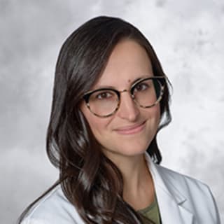 Marina (Delazari) Miller, MD, Obstetrics & Gynecology, Tucson, AZ