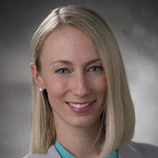 Heidi Greening, DO, Pediatrics, Park Ridge, IL