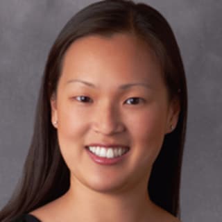 Christine Chiou Smith, MD