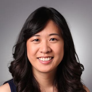 Denise Chen, MD, Neurology, Atlanta, GA, UW Medicine/University of Washington Medical Center