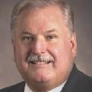 Stephen Cox, MD