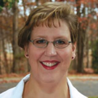 Karen Highfill, Family Nurse Practitioner, Greensboro, NC, Novant Health Thomasville Medical Center