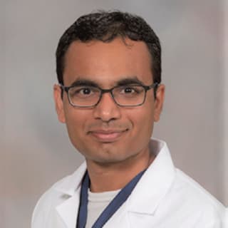 Nilesh Dankhara, MD, Neonat/Perinatology, Jackson, MS