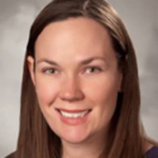 Michelle Robida, MD, Pediatrics, Ypsilanti, MI