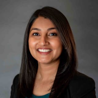 Rutvi Patel, DO, Resident Physician, Bronx, NY