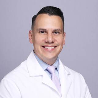 Jason Hernandez, MD, Pediatric Cardiology, Hackensack, NJ, Hackensack Meridian Health Hackensack University Medical Center