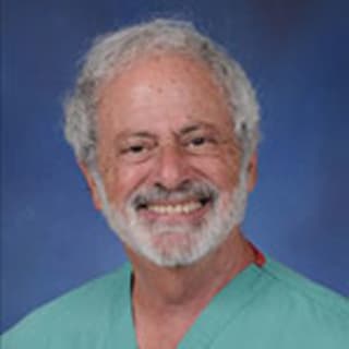 Arthur Schatz, MD, Obstetrics & Gynecology, Aventura, FL, HCA Florida Aventura Hospital