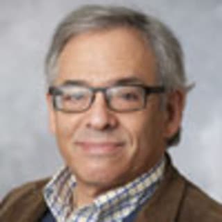 Jeffrey Ochs, MD, Oncology, Springfield, MA, Baystate Medical Center