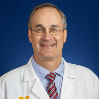 Matthew DiMagno, MD, Gastroenterology, Ann Arbor, MI, Veterans Affairs Ann Arbor Healthcare System