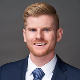 Logan Cone, DO, Anesthesiology, Sacramento, CA