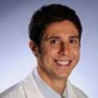 Christopher Hood, MD, Ophthalmology, Ann Arbor, MI, University of Michigan Medical Center