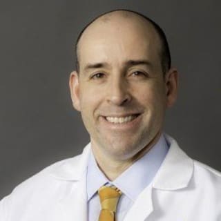 David Devries, MD, Dermatology, Chapel Hill, NC
