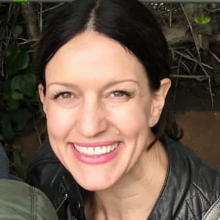 Leila Kramer