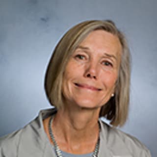 Susan Nelson, MD, Pediatrics, Winnetka, IL