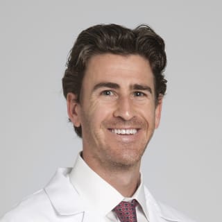 Zachary Grabel, MD, Orthopaedic Surgery, West Palm Beach, FL, Hospital for Special Surgery