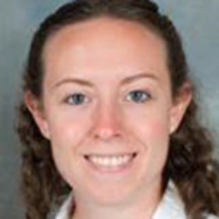 Tara Spector, MD, Internal Medicine, Durham, NC, Duke University Hospital